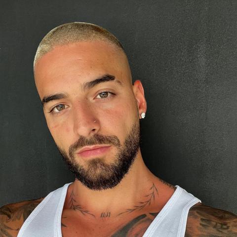 مالوما - صورة من انستقرام