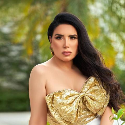 عبير صبري &quot;كثرة الإنجاب تزيد من معدل العنف والجريمة&quot;