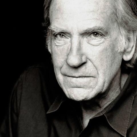 ديفيد وارنر - صورة من تويتر