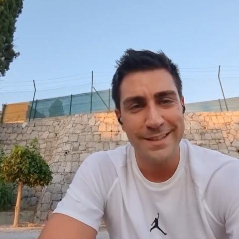 تشاغلار أرطغرل - صورة معدلة من السوشيال ميديا