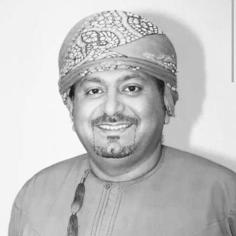 الراحل أنيس حبيب - صورة من السوشيال ميديا