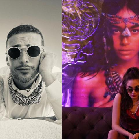 زينب كوتشاك تعتذر عن سوء فهم تعليقها حول أوزهان كوتش قبل زفافه