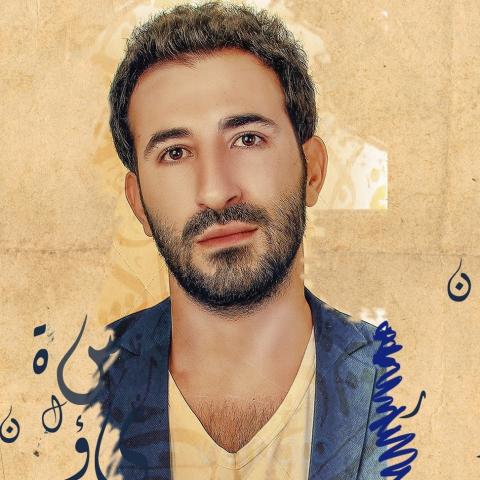 علي المولى خائف من نجاحه