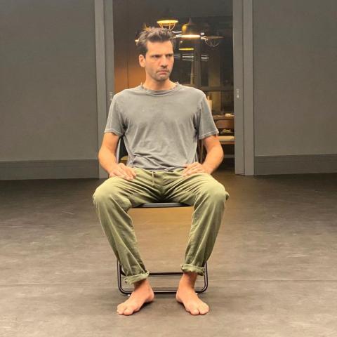 كان أورجنجي أوغلو - صورة من انستقرام