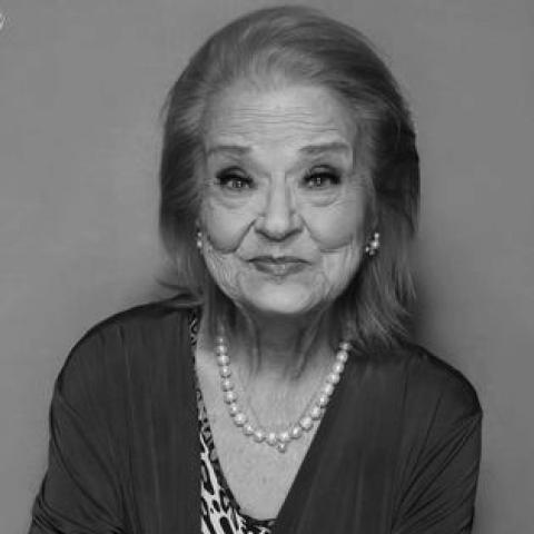 انطوانيت نجيب