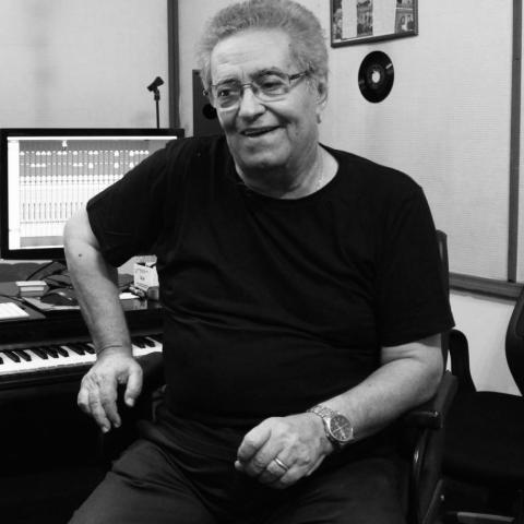 إحستان المنذر- الصورة من فيسبوك Ihsan Al Mounzer