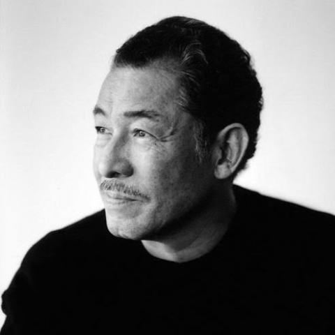 إيسي مياكي - الصورة من السوشيال ميديا