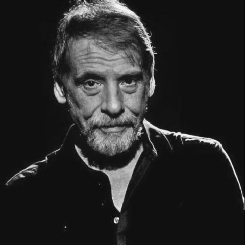 وفاة سيفان كانوفا - صورة من السوشيال ميديا