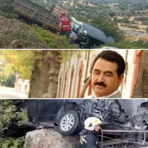 إبراهيم تاتليسس - صورة معدلة من السوشياال ميديا