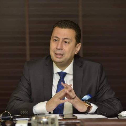 شعبان سعيد محامي أشرف زكي