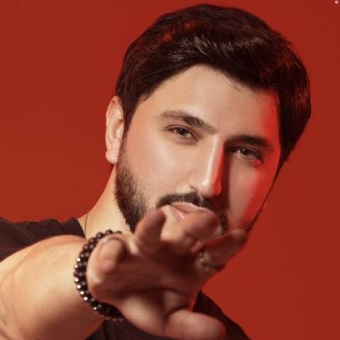 محمد شاكر - الصورة من تويتر