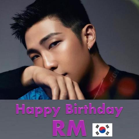 RM
