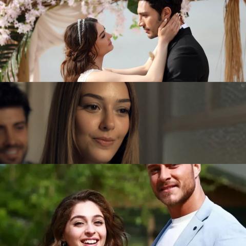 مسلسلات كوميدية تركية 2022