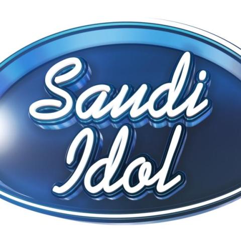 Saudi Idol أو محبوب السعودية