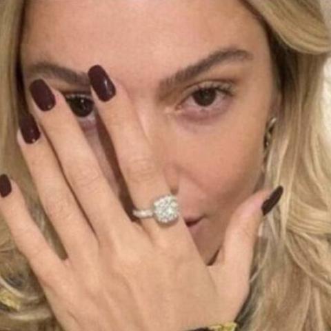 إنتهاء زواج هاديسا ومحمد دينتشرلر وبدء رحلة البحث عن منزل جديد