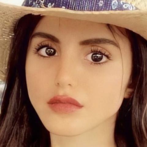 فوز العتيبي سناب شات