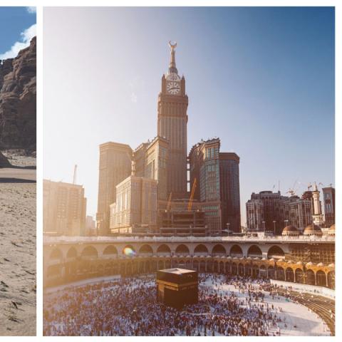 صورة من موقع غينيس للأرقام القياسية