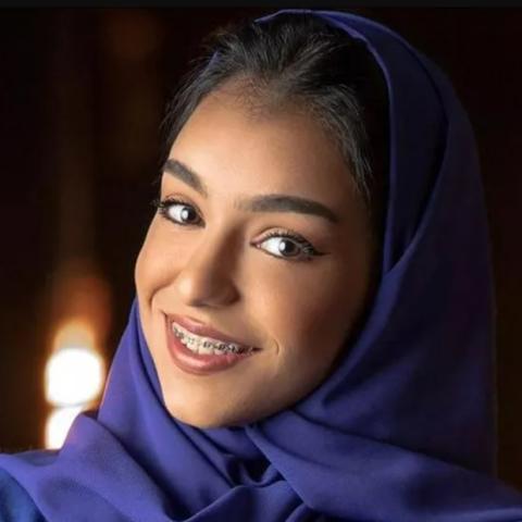هل تتوقف زينة عماد عن  تقديم الـ Covers ؟