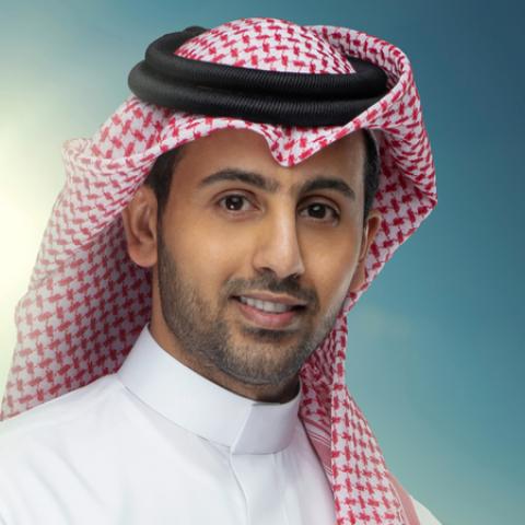 فؤاد عبد الواحد مُسالم