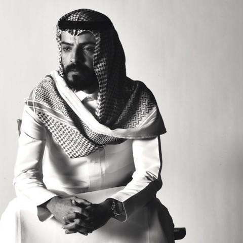 من هو يعقوب الفرحان- مصدر الصورة إنستقرام