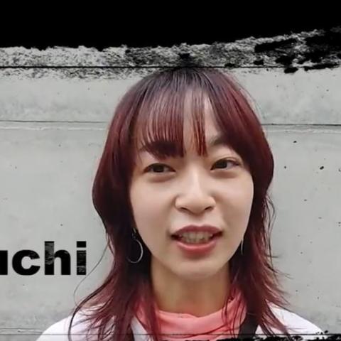 حفل Ai Higuchi بمعرض الأنمي السعودي