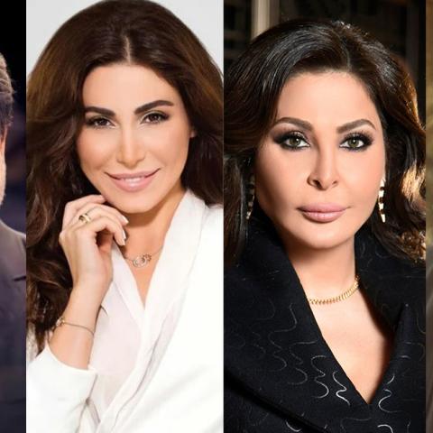 اليوم الوطني العراقي - صورة معدلة من السوشيال ميديا