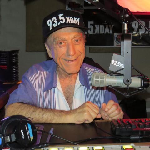 آرت لابو-انستقرام @artlaboeconnection