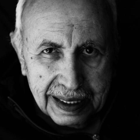 ايلي ورد- انستقرام @tonywardcouture