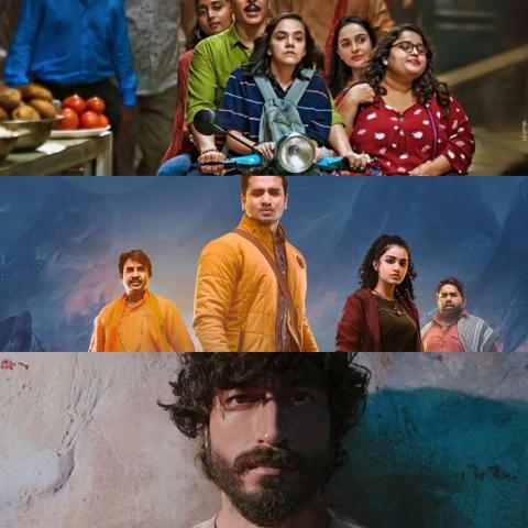 افلام هندية - مصدر الصور : غوغل