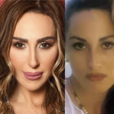 ورد الخال.. ما بين الحاضر والماضي!