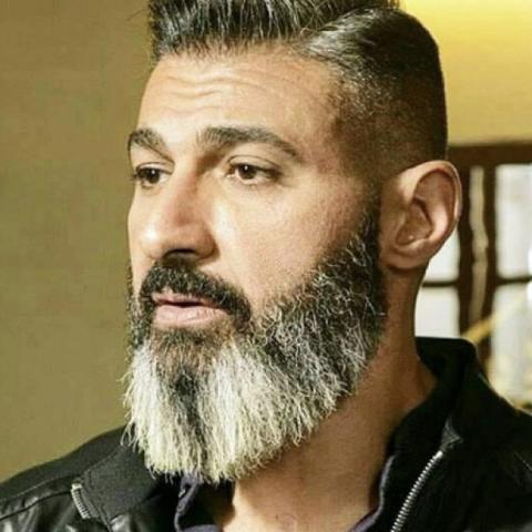 ياسر جلال… صورة من غوغل