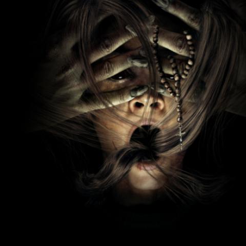 فيلم Prey for the Devil