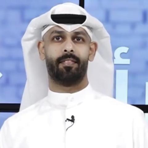أحمد هادي