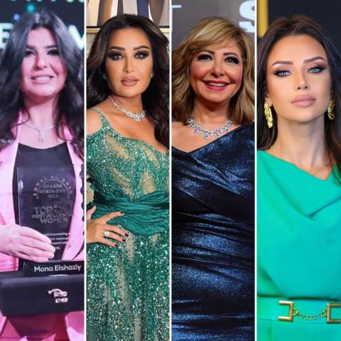 منتدى الإعلام