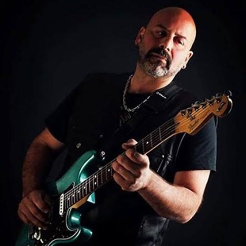 أونور شينير