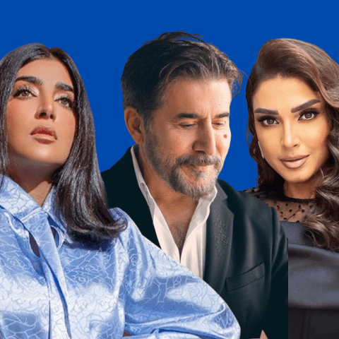 ET بالعربي يعيد النجوم لأيام الطفولة