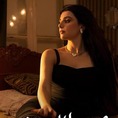 ماريتا الحلاني من كليب شو الا معنى