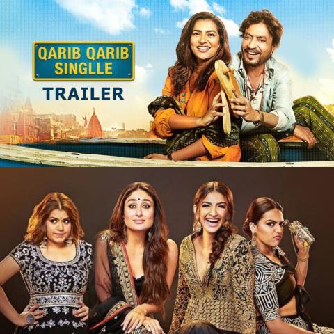 توب 10 .. أفضل الأفلام الهندية الكوميدية