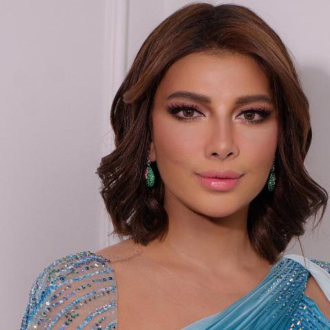 أصالة - صورة من تويتر