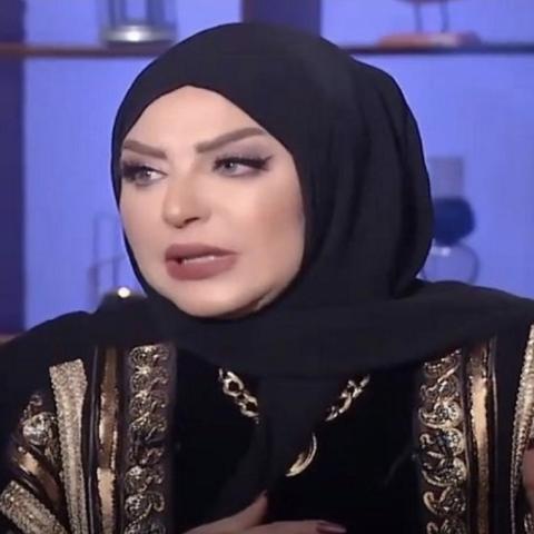 ميار الببلاوي - صورة من الفيسبوك