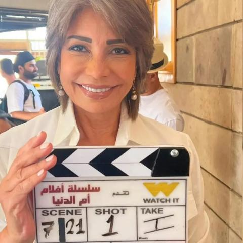 ET بالعربي يكشف تفاصيل الجزء الثاني من "أم الدنيا"