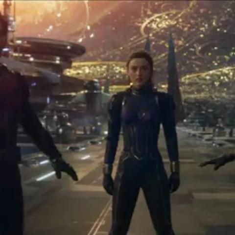 صورة من السوشيال ميديا