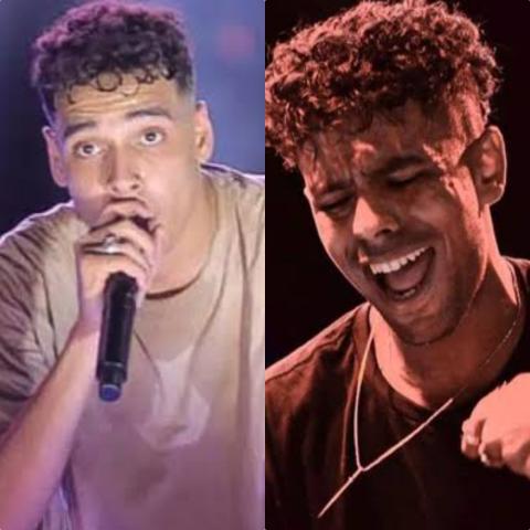 مروان بابلو وعفرتو