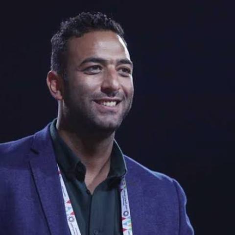 أحمد حسام ميدو