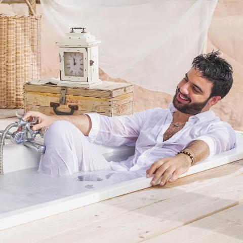 نعمان بلعياشي - إنستقرام