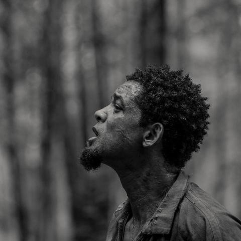 ويل سميث - إنستقرام