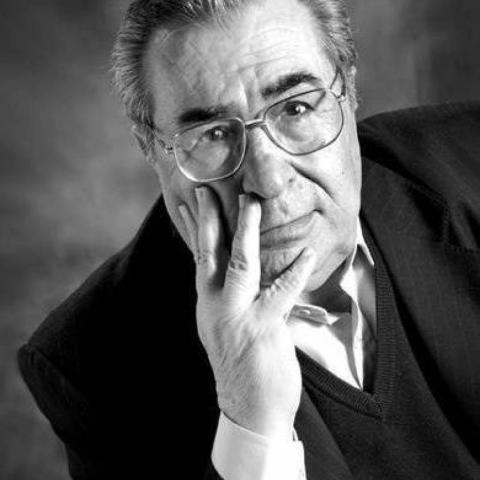 روميو لحود- الصورة من السوشيال ميديا