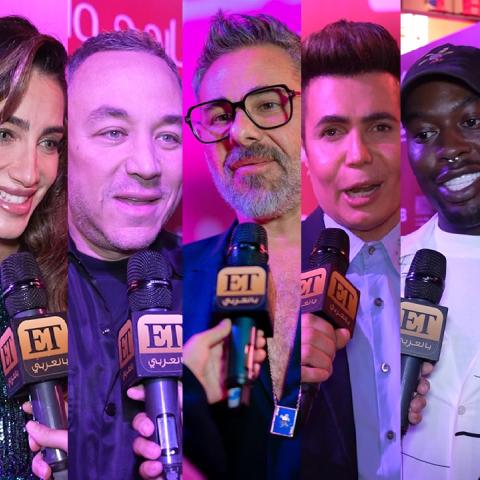 إشادة خبراء التجميل بـ بوليفارد الرياض - صورة معدلة