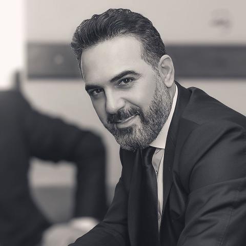 وائل جسار - إنستقرام