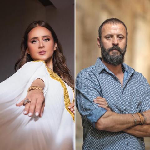 مهرجان البحر الأحمر السينمائي يعلن عن أعضاء لجنة التحكيم